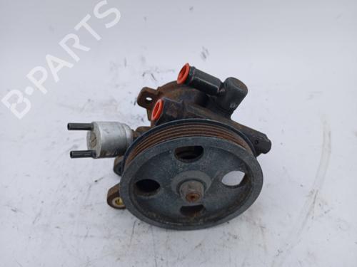 Used Steering pump Steering pump 22337273 22337273