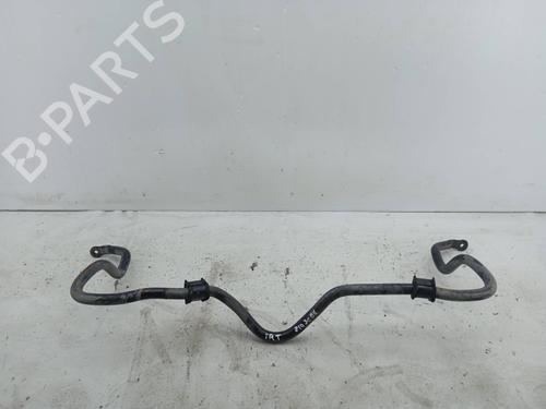 Stabilisator für Stabilisator 22337275 22337275