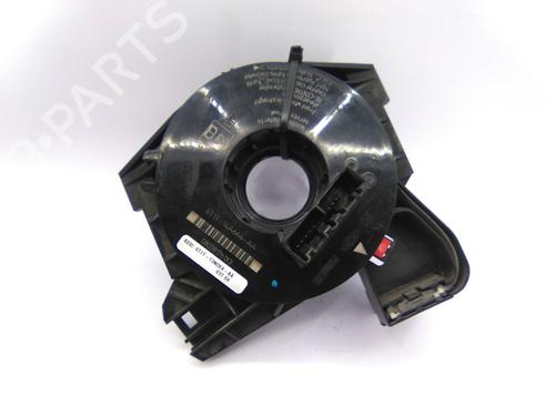 Used Squib airbag Squib airbag FORD TOURNEO CONNECT 1.8 TDCi (90 hp) 19871842 19871842