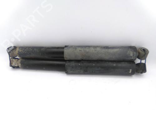 Used Right rear shock absorber Right rear shock absorber 19871862 19871862