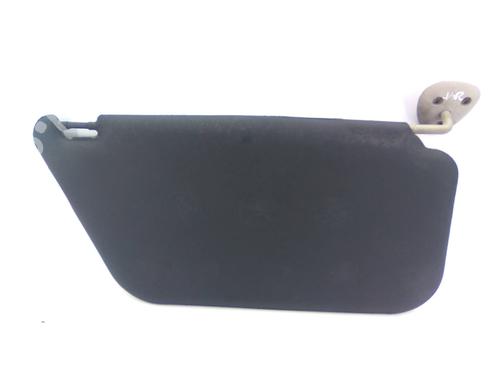 Used Right sun visor Right sun visor FORD TOURNEO CONNECT 1.8 TDCi (90 hp) 19871843 19871843