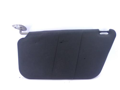 Used Left sun visor Left sun visor FORD TOURNEO CONNECT 1.8 TDCi (90 hp) 19871844 19871844