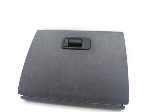 Handskerum Handskerum FORD TOURNEO CONNECT 1.8 TDCi (90 hp) 19871845 19871845