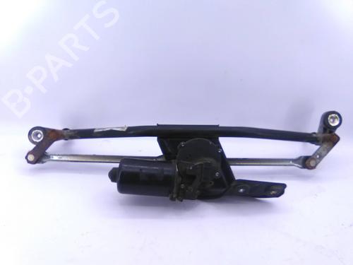 Used Front wiper motor Front wiper motor 19871867 19871867