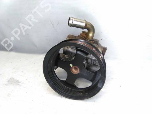 Used Steering pump Steering pump 19871847 19871847
