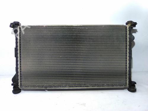 Used Water radiator Water radiator 19871850 19871850