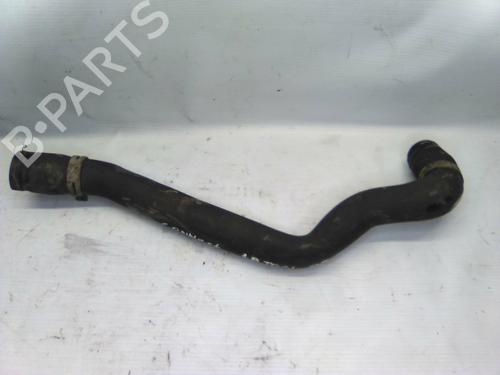 Used Pipe Pipe FORD TOURNEO CONNECT 1.8 TDCi (90 hp) 19871854 19871854