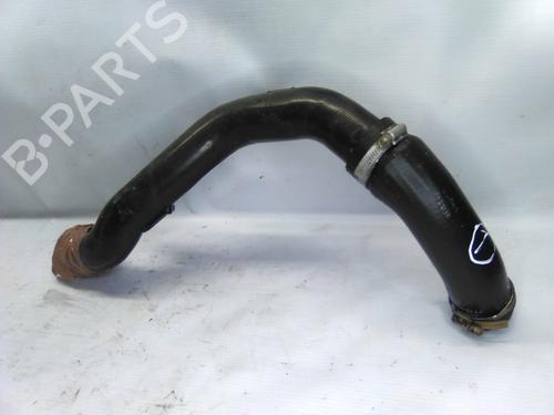 Used Intercooler pipe Intercooler pipe FORD TOURNEO CONNECT 1.8 TDCi (90 hp) 19871855 19871855