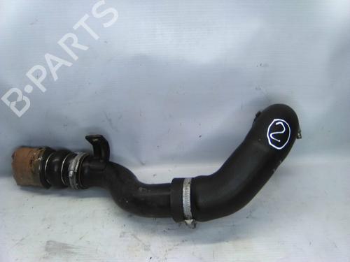 Used Intercooler pipe Intercooler pipe FORD TOURNEO CONNECT 1.8 TDCi (90 hp) 19871856 19871856