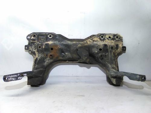 Used Subframe Subframe FORD TOURNEO CONNECT 1.8 TDCi (90 hp) 19871859 19871859