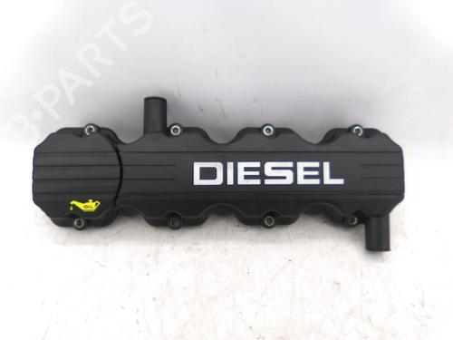 Used Valve cover Valve cover 19871875 19871875