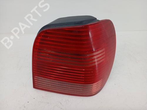 Used Right taillight Right taillight VW POLO III (6N1) 45 1.0 (45 hp) 32735446 32735446