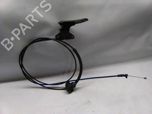 Used Pipe Pipe CITROËN C5 III Break (RW_) 1.6 HDi 110 (RW9HZC) (109 hp) 19871893 19871893