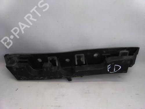 Used Front bumper bracket Front bumper bracket 19871913 19871913