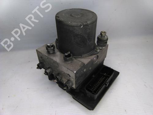Used ABS pump ABS pump 19871916 19871916