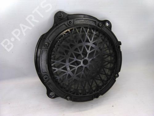 Used Speaker Speaker CITROËN C5 III Break (RW_) 1.6 HDi 110 (RW9HZC) (109 hp) 19871938 19871938