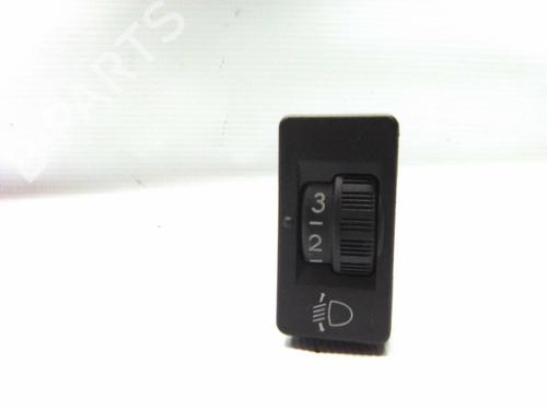 Used Switch Switch CITROËN C5 III Break (RW_) 1.6 HDi 110 (RW9HZC) (109 hp) 19871922 19871922