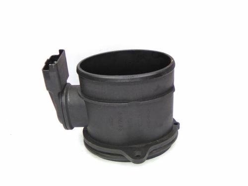 Used Mass air flow sensor Mass air flow sensor CITROËN C5 III Break (RW_) 1.6 HDi 110 (RW9HZC) (109 hp) 19871923 19871923