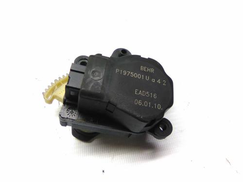 Used Electronic module Electronic module CITROËN C5 III Break (RW_) 1.6 HDi 110 (RW9HZC) (109 hp) 19871940 19871940