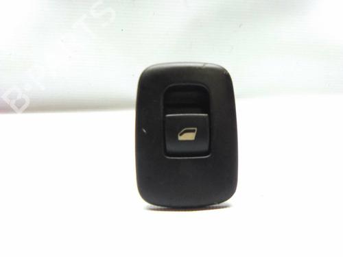 Used Switch Switch CITROËN C5 III Break (RW_) 1.6 HDi 110 (RW9HZC) (109 hp) 19871924 19871924