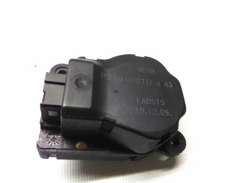 Used Electronic module Electronic module 19871941 19871941