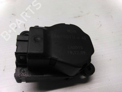 Used Electronic module Electronic module CITROËN C5 III Break (RW_) 1.6 HDi 110 (RW9HZC) (109 hp) 19871942 19871942