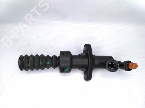 Used Clutch slave cylinder Clutch slave cylinder 19871943 19871943
