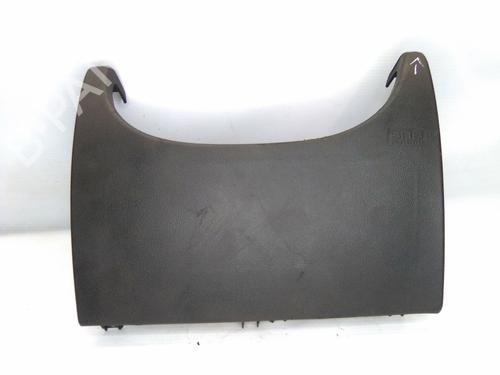 Used Knee airbag Knee airbag 19871946 19871946