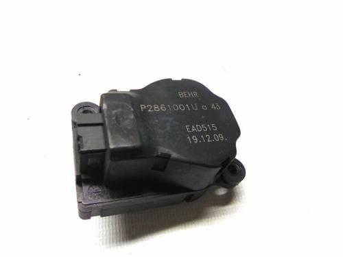 Used Electronic module Electronic module 19871930 19871930