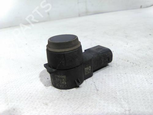 Used Electronic module Electronic module 19871948 19871948