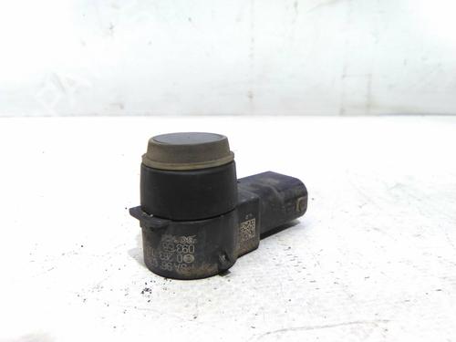 Used Electronic module Electronic module CITROËN C5 III Break (RW_) 1.6 HDi 110 (RW9HZC) (109 hp) 19871949 19871949