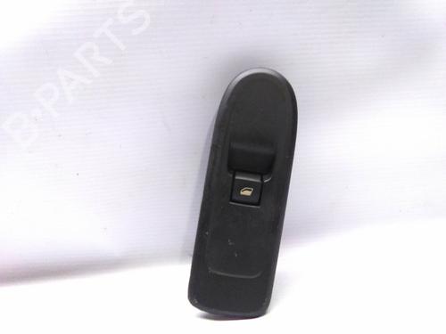Used Switch Switch CITROËN C5 III Break (RW_) 1.6 HDi 110 (RW9HZC) (109 hp) 19871957 19871957