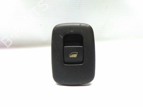 Used Switch Switch CITROËN C5 III Break (RW_) 1.6 HDi 110 (RW9HZC) (109 hp) 19871958 19871958