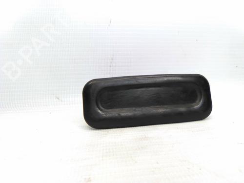 Used Switch Switch CITROËN C5 III Break (RW_) 1.6 HDi 110 (RW9HZC) (109 hp) 19871959 19871959