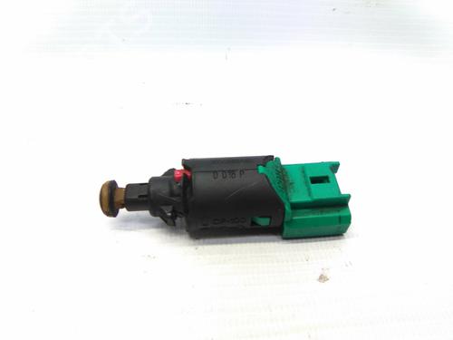 Used Electronic module Electronic module CITROËN C5 III Break (RW_) 1.6 HDi 110 (RW9HZC) (109 hp) 19871960 19871960