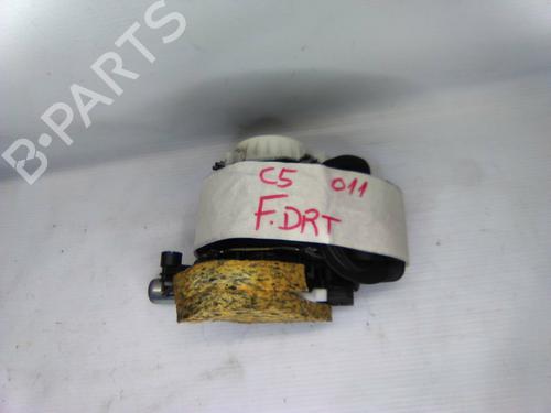 Used Front right seatbelt Front right seatbelt 19871977 19871977