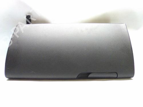 Used Glove box Glove box CITROËN C5 III Break (RW_) 1.6 HDi 110 (RW9HZC) (109 hp) 19871980 19871980