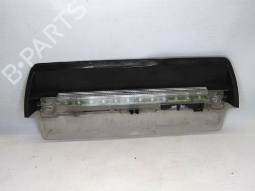 Used Third brake light Third brake light CITROËN C5 III Break (RW_) 1.6 HDi 110 (RW9HZC) (109 hp) 19871965 19871965