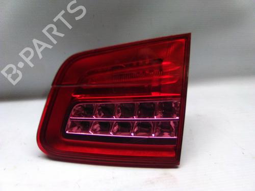 Used Right tailgate light Right tailgate light CITROËN C5 III Break (RW_) 1.6 HDi 110 (RW9HZC) (109 hp) 19871968 19871968
