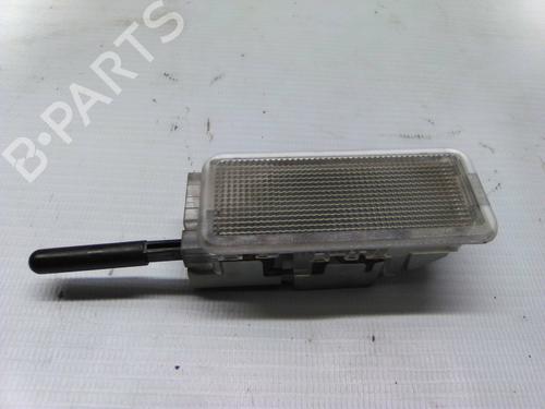 Innerbelysning Innerbelysning CITROËN C5 III Break (RW_) 1.6 HDi 110 (RW9HZC) (109 hp) 19871972 19871972