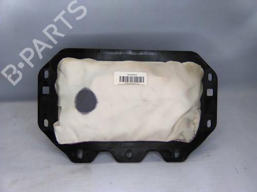 Used Passenger airbag Passenger airbag CITROËN C5 III Break (RW_) 1.6 HDi 110 (RW9HZC) (109 hp) 19871973 19871973