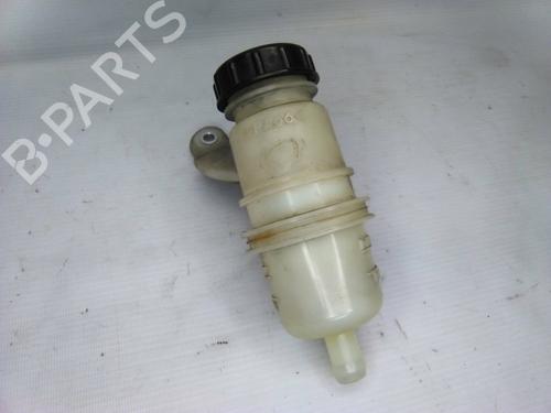 Used Power steering reservoir Power steering reservoir 19871997 19871997