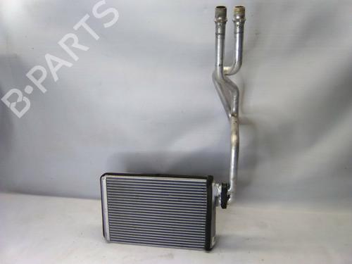Used Heater matrix Heater matrix 19871998 19871998