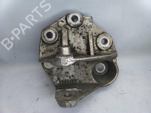 Used Engine mount Engine mount CITROËN C5 III Break (RW_) 1.6 HDi 110 (RW9HZC) (109 hp) 19871990 19871990