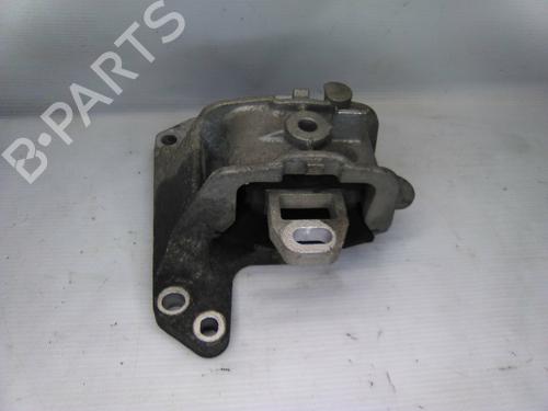 Used Engine mount Engine mount CITROËN C5 III Break (RW_) 1.6 HDi 110 (RW9HZC) (109 hp) 19871991 19871991