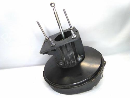Used Servo brake Servo brake 19872000 19872000