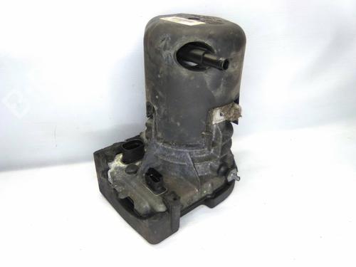 Used Steering pump Steering pump 19871993 19871993