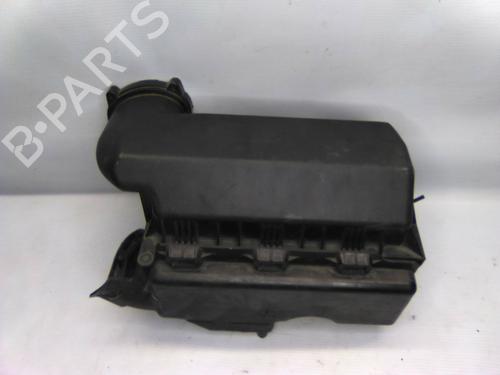 Used Air filter box Air filter box 19872001 19872001