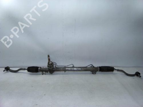 Used Steering rack Steering rack CITROËN C5 III Break (RW_) 1.6 HDi 110 (RW9HZC) (109 hp) 19871994 19871994
