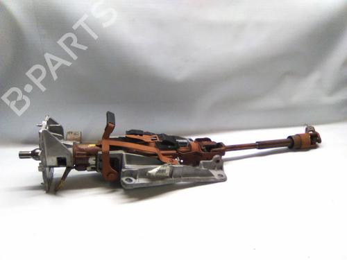 Lenksäule für Lenksäule CITROËN C5 III Break (RW_) 1.6 HDi 110 (RW9HZC) (109 hp) 19871995 19871995